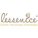l'essencce - Centre holistique d'ayurvéda Vaidya Yogeet Kapoor