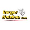 Berger Holzbau GmbH
