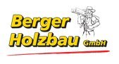 Berger Holzbau GmbH