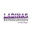 Ladinas Reinigungen GmbH