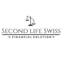 Second Life Swiss GmbH