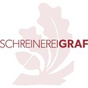 Graf Schreinerei Innenausbau AG