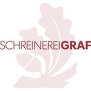 Schreinerei Graf Innenausbau AG - Tel. 055 244 14 88