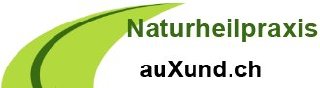 Naturheilpraxis auXund