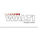 Wälti Avorplan GmbH