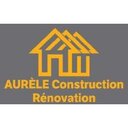 Aurèle Construction et Rénovation Sàrl