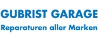 Gubrist-Garage Ursula Russo GmbH