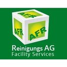 AF Reinigungs AG Tel.: 044 422 31 59
