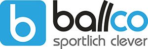 Ballco sports (Schweiz) GmbH