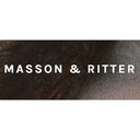 Restaurierungsatelier für Kunst auf Papier GmbH / Masson & Ritter