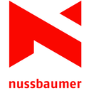 Nussbaumer Raum AG