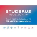 Studerus Haustechnik GmbH