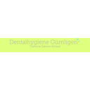SOBHANI DENTAL - Zahnarzt & Dentalhygiene Gümligen