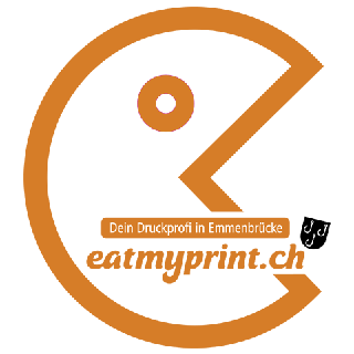 eatmyprint.ch