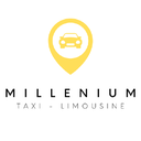 Millenium Taxi et Limousines