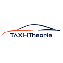 TaxiiTheorie