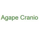 Agape-Cranio