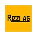 J. Rizzi AG