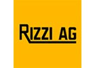 J. Rizzi AG