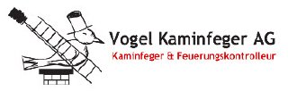 Vogel Kaminfeger AG