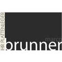 Marco Brunner GmbH