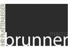 Marco Brunner GmbH