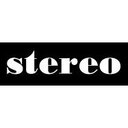 stereo fashion GmbH