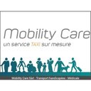 Mobility Care Sàrl