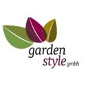 Garden Style GmbH