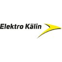 Elektro Kälin AG