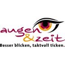 augen&zeit GmbH