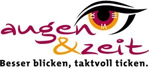 augen&zeit GmbH