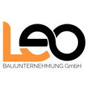 Leo Bauunternehmung GmbH