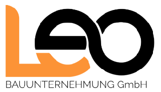 Leo Bauunternehmung GmbH