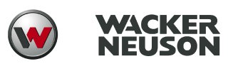 Wacker Neuson AG