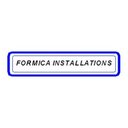 Formica Installations Sàrl