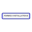 Formica Installations Sàrl