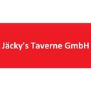Jäcky s Taverne GmbH