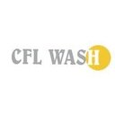 CFL Wash di Allegri Mirto