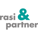 Rasi & Partner GmbH