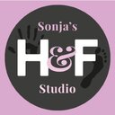 Sonja's H & F Studio