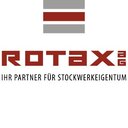 Rotax AG
