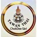 Tawan Thai ChokDee Sàrl