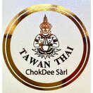 ChokDee Sàrl
