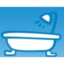 RénoMail