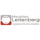 Meubles Leitenberg SA