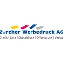 Zürcher Werbedruck AG