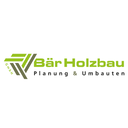 Bär Holzbau GmbH