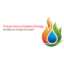Futura Innova System Energy Sagl
