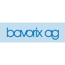 Bavorix AG